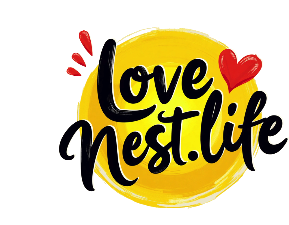 Проститутки в Нижнем Чугли на love-nest.life